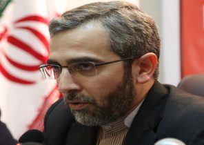 ۱۰۰ حق ملت ایران در برجام ضایع شده است/مجلس از حق تصمیم‌گیری درباره پروتکل الحاقی محروم شده است