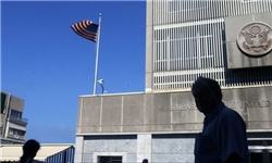 اتحادیه بین‌المللی دانشمندان مسلمان نسبت به انتقال سفارت آمریکا به بیت‌المقدس هشدار داد