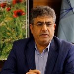 پرونده حوادث جاده چالوس روی میز وزیر راه/ اداره راه و شهرسازی البرز را به پرداخت دیه محکوم کردیم