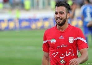شوک بزرگ به بمب نقل و انتقالات فوتبال ایران