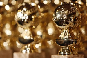 برگزیدگان گلدن گلوب معرفی شدند/ جایزه بهترین فیلم خارجی به نماینده فرانسه رسید