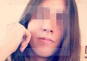 نوجوان ۱۸ ساله قربانی سلفی شد +تصاویر
