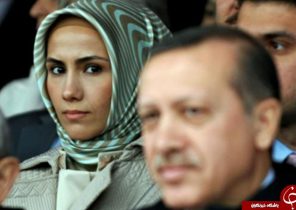 پُرنفوذترین دختران رؤسای جمهور جهان/ از ایوانکا ترامپ تا سمیه اردوغان+تصاویر