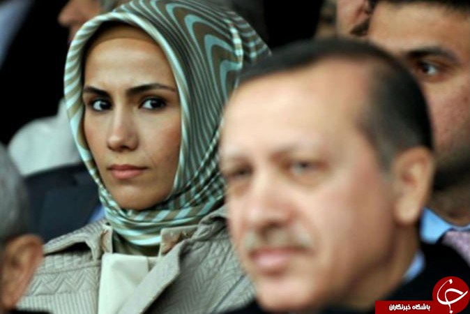 پُرنفوذترین دختران رؤسای جمهور جهان/ از ایوانکا ترامپ تا سمیه اردوغان+تصاویر