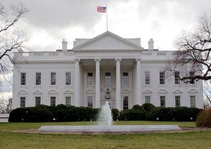 زندگی در کاخ سفید چه قوانینی دارد؟+تصاویر