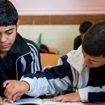 کمبود فضای آموزشی گریبانگیر ۳ هزار دانش آموز استان البرز