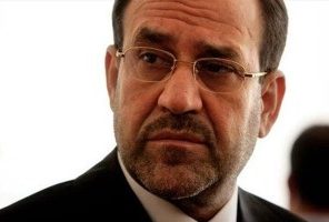 انتقاد از عربستان و تقدیر از ایران/ رویکرد تناقض‌آمیز آمریکا در منطقه