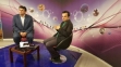 مدیرکل ورزش البرز در برنامه تلویزیونی پیشگویی کرد