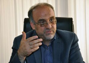 شهرداری کرج برای سفر احمدی نژاد ۶۰ تا ۸۰ میلیون هزینه کرد