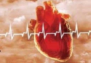 چرا افراد و شخصیت‌های مشهور در اثر بیماری‌های قلبی می‌میرند؟
