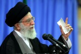 عبرت‌های انقلاب اسلامی از دیدگاه مقام معظم رهبری