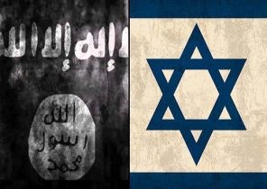 سندی که ۳۲ سال قبل خبر از ظهور «داعش» داد/ صهیونیست‌ها چگونه اتفاقات دنیا را مدیریت می‌کنند؟