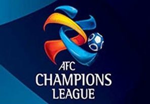 پرسپولیس ایران _ الهلال عربستان/ پرتماشاگرترین تیم آسیا در برابر پرافتخارترین عربستان
