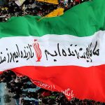 تمدید دوباره “نه” بزرگ مردم کرج به آمریکا/آغاز راهپیمایی ۲۲ بهمن تا دقایقی دیگر
