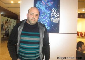 اکران محدود فیلم های جشنواره فجر در کرج؛ مهمترین دلیل استقبال کم از جشنواره بود