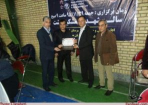 مسابقات کشوری کاراته در مشکین دشت فردیس برگزار شد + عکس
