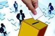نام نویسی ۴۱۶ داوطلب در روز اول ثبت نام انتخابات شوراهای البرز