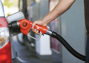 ترفندهایی فوق‌العاده برای صرفه‌جویی هزینه بنزین در سفر