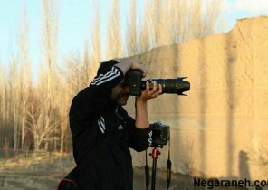 تور عکاسی هنرمندان عکاس البرزی در خوانسار برگزار شد+عکس