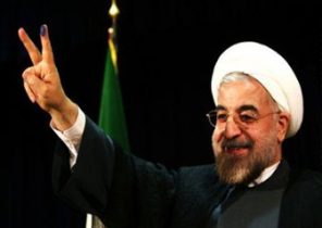 روحانی برای انتخابات از تندرویی مثل قاسم سلیمانی بهتر است!
