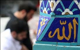 اعتکاف بیش ۲۵۰۰ فردیسی/ رشد ۲۲ درصدی معتکفین در مساجد شهرستان فردیس