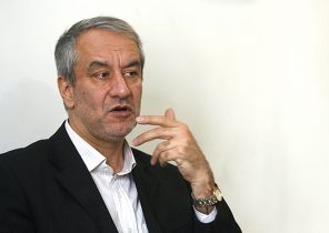 کفاشیان: مشکل مالی دلیل پایین آمدن رتبه باشگاهی ایران در رنکینگ است