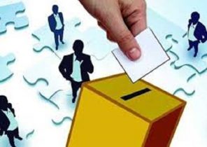 قبل از برگزاری انتخابات از ورود افراد بی کفایت و مسئله دار جلوگیری شود