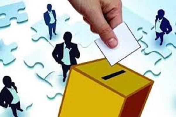 قبل از برگزاری انتخابات از ورود افراد بی کفایت و مسئله دار جلوگیری شود