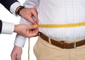 رژیم کاهش وزن پس از تعطیلات نوروزی