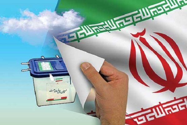 احمدی نژاد و بقایی در انتخابات ثبت نام کردند!/ تکذیب حضور قالیباف در ستاد انتخابات کشور/ ثبت نام ۲۸۷ نفر تا پایان روز دوم