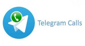 علت اختلال تماس صوتی در تلگرام چیست؟