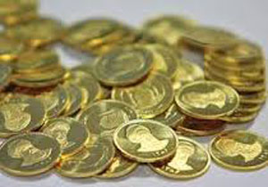 چرا قیمت سکه و طلا بالا رفت؟