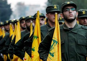 افسر صهیونیست: حزب‌الله دشمنی بسیار باهوش است