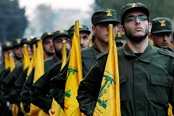 افسر صهیونیست: حزب‌الله دشمنی بسیار باهوش است