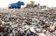 حلقه دره؛ تاولی چرکین بر چهره ماهدشت کرج/ نیم درصد از زباله های البرز بازیافت می شود!