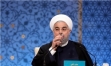   بیانیه جمعی از متخصصان صنعت نفت درباره مناظره دوم نامزدهای ریاست جمهوری/ تور آشنایی با توانمندی‌های صنعت نفت برای روحانی برگزار شود