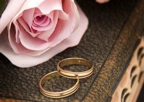 ازدواج سنتی یا مدرن/ نقش خانواده در همسرگزینی