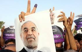 “هراس آفرینی”؛ کلید واژه مهندسی تبلیغات روحانی/ آیا مردم به عملکرد دولت یازدهم رای موافق دادند؟