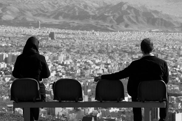 راه اندازی سامانه کاهش طلاق در ۱۰ استان/ اعلام استان های دارای بیشترین آمار طلاق