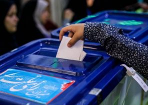 تخلف در انتخابات شورای شهر فردیس/ بازشماری آرای دو صندوق