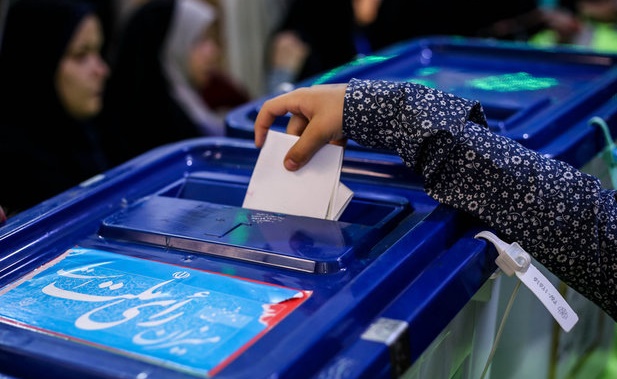 تخلف در انتخابات شورای شهر فردیس/ بازشماری آرای دو صندوق