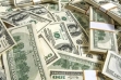 علاقه رئیس دفتر روحانی به دلار ۱۰ هزار تومانی!