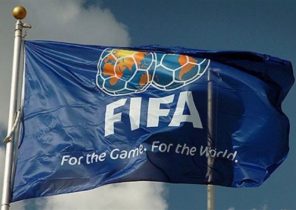حضور ایران در جام جهانی ۲۰۲۶ قطعی شد