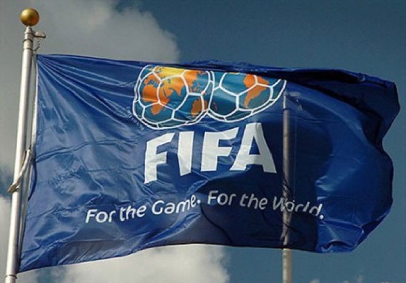 حضور ایران در جام جهانی 2026 قطعی شد