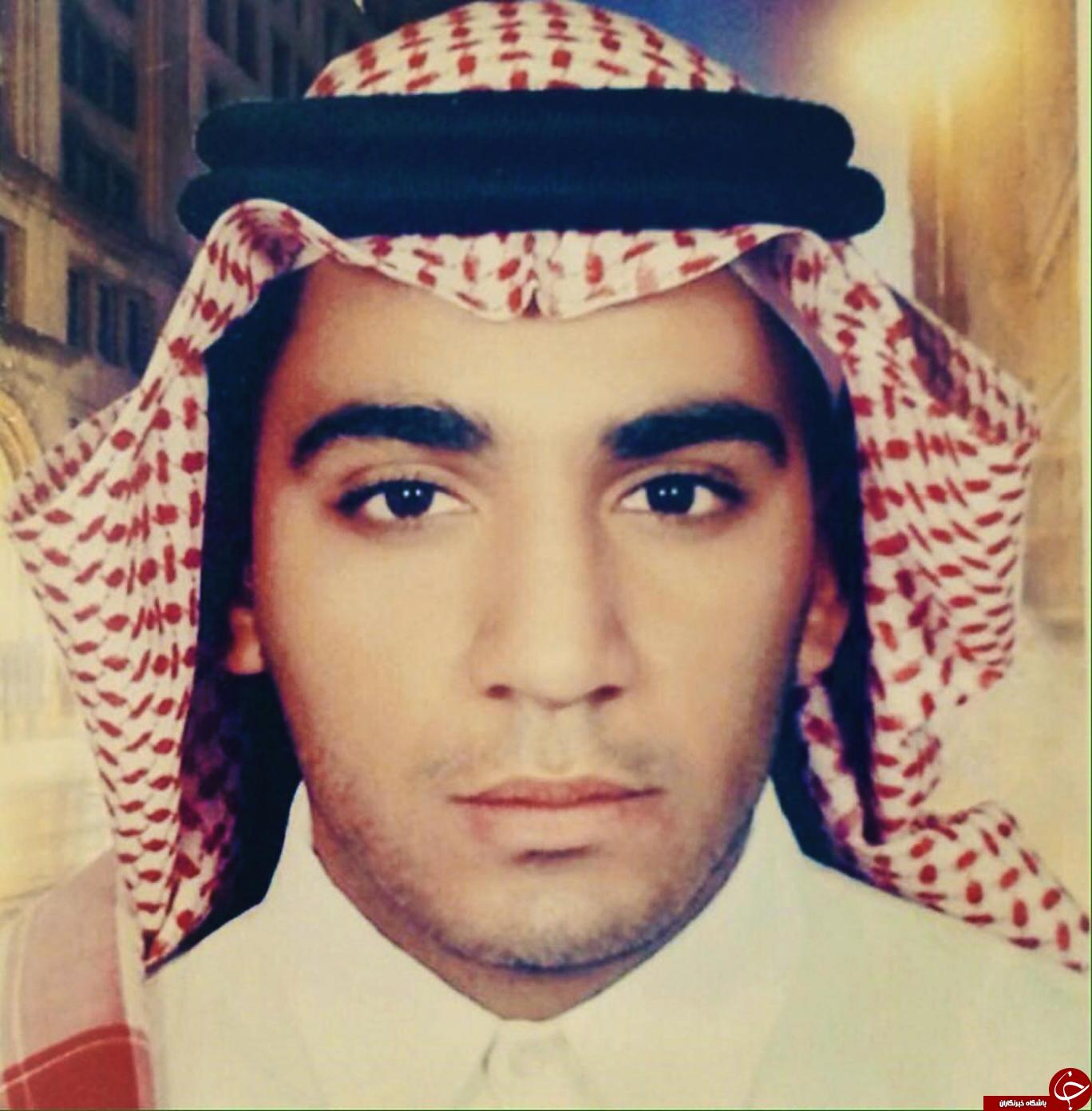 رژیم آل سعود در پی گردن زدن یک جوان ۲۳ ساله شیعه معلول است