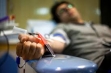 ساعات و مراکز پذیرش اهداء کنندگان خون در ماه رمضان اعلام شد