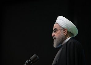 آقای روحانی اولویت شما حل مشکل مردم باید باشد/ مسائل دینی را به اهلشواگذار کن/ بنی صدر درس عبرتی برای سیاسیون/ فرافکنی ممنوع !!