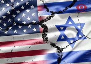 الخلیج: اسرائیل هرچه می خواهد در آمریکا انجام می دهد/ در آمریکا نمی توان از اسرائیل انتقاد کرد