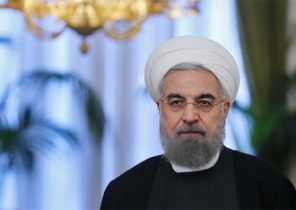 دولت با تفنگ و بی تفنگ و یک دنیا حاشیه/ آقای روحانی وعده های انتخاباتی را عملی کنید