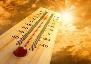   گرمای هوا پنج شنبه البرز را تعطیل کرد/ لزوم کاهش مصرف آب وبرق توسط هموطنان
